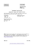 MIL MIL-PRF-26873D Notice 2 - Validation 2