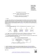 MIL MIL-PRF-27208F Amendment 3