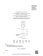 MIL MIL-PRF-23419/7J Amendment 1