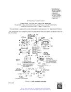 MIL MIL-DTL-24308/2T Amendment 3