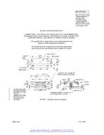 MIL MIL-DTL-83513/12D Amendment 2