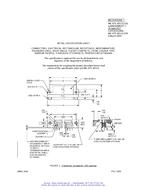 MIL MIL-DTL-83513/13D Amendment 1