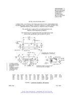 MIL MIL-DTL-83513/15E Amendment 1
