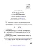 MIL MIL-R-27208/4J Amendment 2