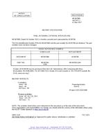 MIL MS90708D Notice 1 - Cancellation