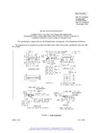 MIL MIL-DTL-24308/1J