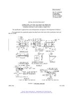 MIL MIL-DTL-24308/4N