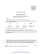 MIL MIL-PRF-3098J