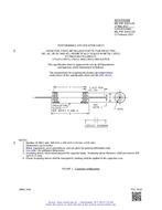 MIL MIL-PRF-83421/2E
