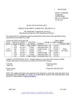 MIL MIL-DTL-11589/416B