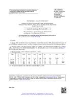 MIL MIL-PRF-19500/207D Amendment 1