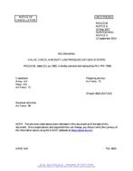 MIL MS21211B Notice 6 - Cancellation