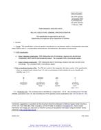 MIL MIL-PRF-28750E