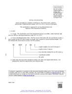 MIL MIL-DTL-8790F Amendment 2