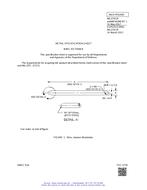 MIL MS27072F Amendment 1
