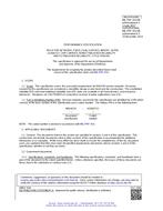 MIL MIL-PRF-914/3B Amendment 4 MIL MIL-PRF-914/3B Amendment 4