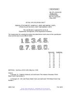 MIL MIL-DTL-41819/21M