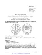 MIL MIL-DTL-43098/28A
