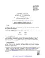 MIL MIL-PRF-22097/3J Amendment 2