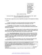 MIL MIL-DTL-45144F