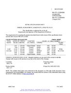 MIL MIL-DTL-11589/409B