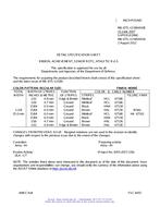 MIL MIL-DTL-11589/410B