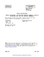 MIL MIL-T-62110G Notice 2 - Validation 1