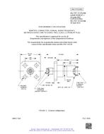 MIL MIL-PRF-55339/48B Amendment 1
