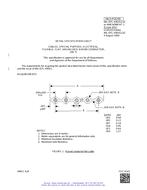 MIL MIL-DTL-49055/12C Amendment 1