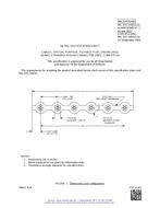 MIL MIL-DTL-49055/18 Amendment 1