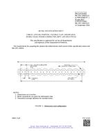 MIL MIL-DTL-49055/19 Amendment 1