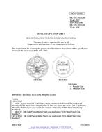 MIL MIL-DTL-3943/26K