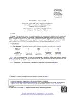 MIL MIL-PRF-55182J