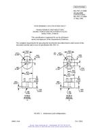 MIL MIL-PRF-27/288B