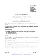 MIL MS29590B