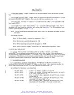 MIL MIL-DTL-83797C Amendment 2