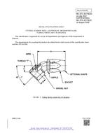MIL MIL-DTL-83798/2D