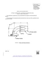 MIL MIL-DTL-83798/9D