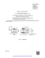 MIL MS51519C