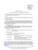 MIL MIL-DTL-16556F