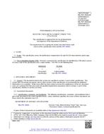MIL MIL-PRF-49465/6C Amendment 2