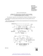MIL MIL-DTL-55302/24G Amendment 1