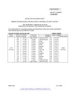 MIL MIL-DTL-11589/697
