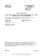 MIL MIL-T-62276C Notice 2 - Validation 2