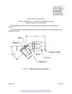 MIL MIL-DTL-83798/2C