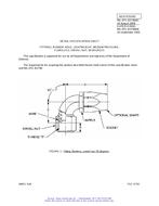 MIL MIL-DTL-83798/6C