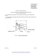 MIL MIL-DTL-83798/7C