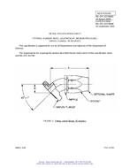 MIL MIL-DTL-83798/8C