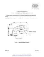 MIL MIL-DTL-83798/9C