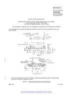 MIL MIL-DTL-55302/26G